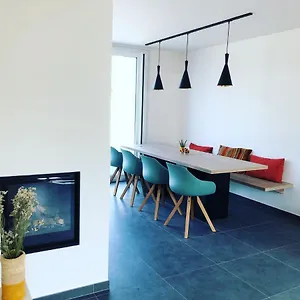 https://die-huis-14-een-oase-van-rust-tussen-polders-en-kust.ostend-hotel.net