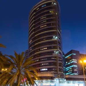 Pearl Executive Dubai