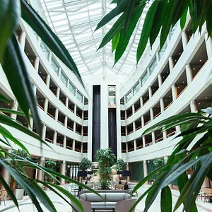 Hotel Sofitel Europe